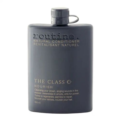 Routine Natural Conditioner The Class, 350mL