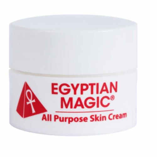 Egyptian Magic All Purpose Skin Cream, 0.25 oz