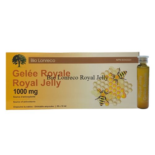 Bio-Lonreco-Royal-Jelly1000