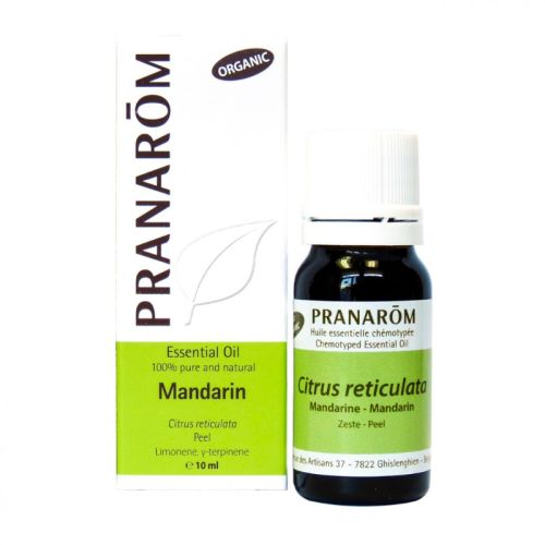 Pranarom-Mandarin-Zest-P-E16