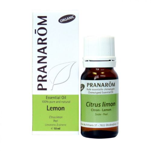 Pranarom-Lemon-P-E14