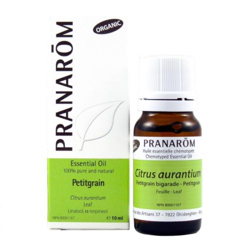 Pranarom-Petitgrain-P-E72