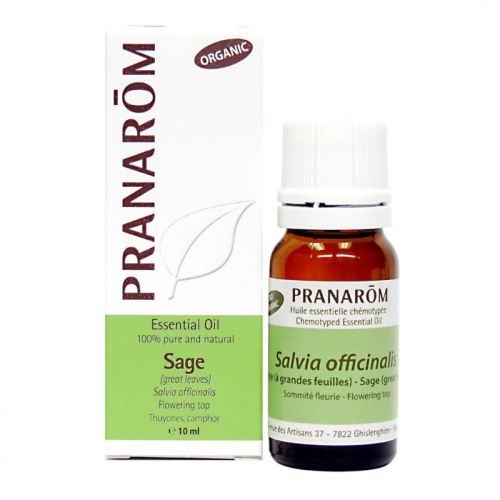 Pranarom-Sage-P-E54