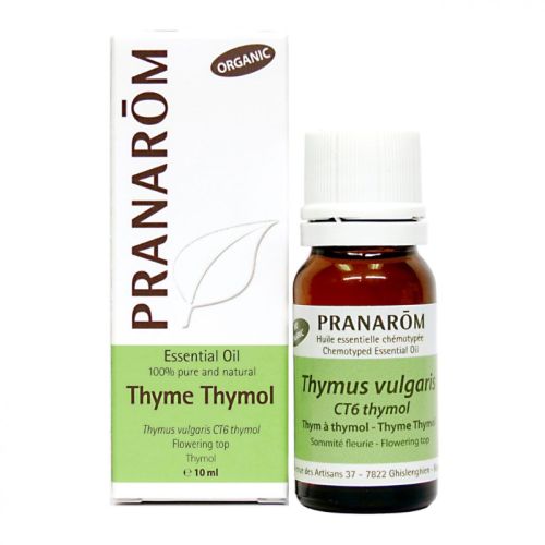 Pranarom-Thyme-Thymol-P-E59
