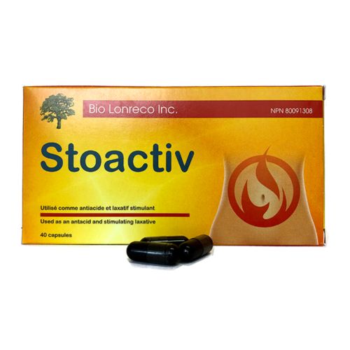 Bio-Lonreco-Stoactiv