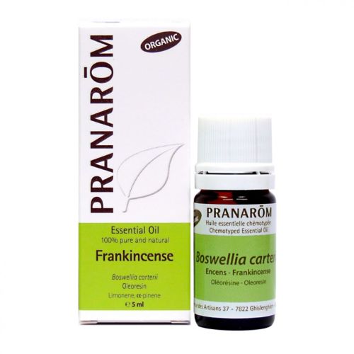Pranarom-Frankincense-P-E02