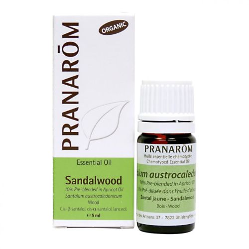 Pranarom-Sandalwood-P-E56