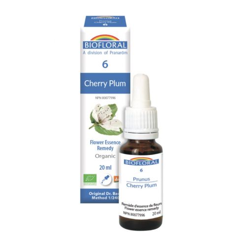 Biofloral-No6-Cherry-Plum