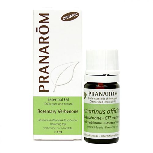 Pranarom-Rosemary-Verbenone-P-E53