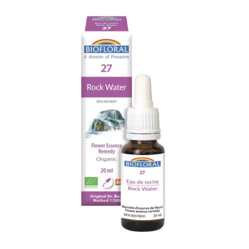 Biofloral-No27-Rock-Water