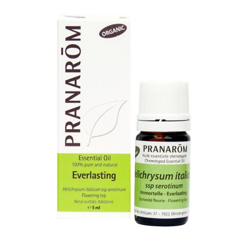 Pranarom-Everlasting-P-E30