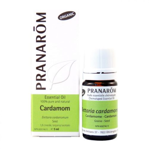 Pranarom-Cardamom-P-E82
