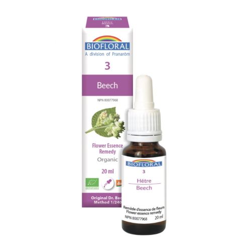 Biofloral-No3-Beech