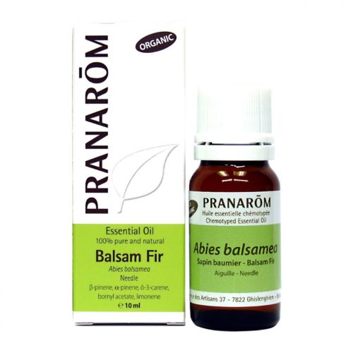 Pranarom-Balsam-Fir-P-E01