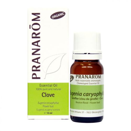Pranarom-Clove-P-E27