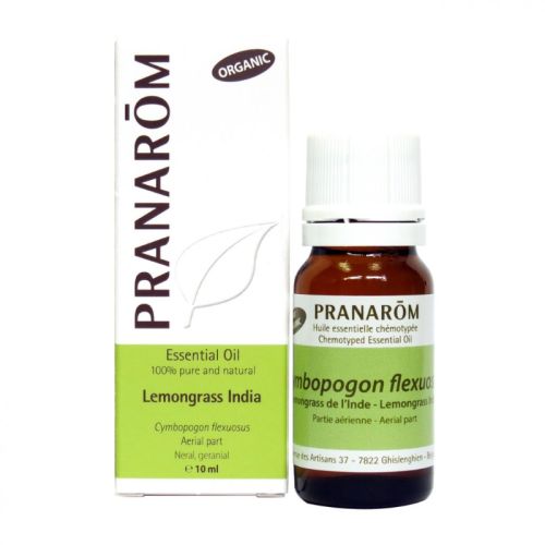 Pranarom-Lemongrass-India-P-E19