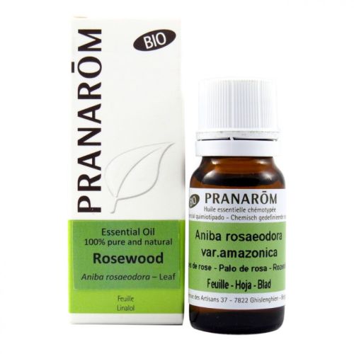 Pranarom-Rosewood-P-E8