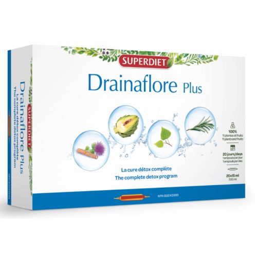 Superdiet-Drainaflore-Plus–Detox