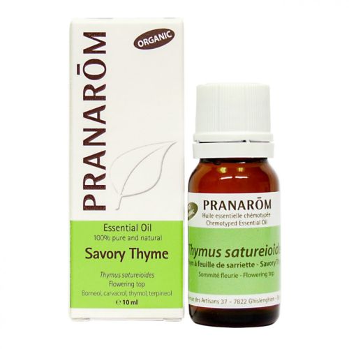 Pranarom-Savory-Thyme-P-E58