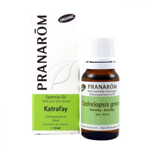 Pranarom-Katrafay-P-E68
