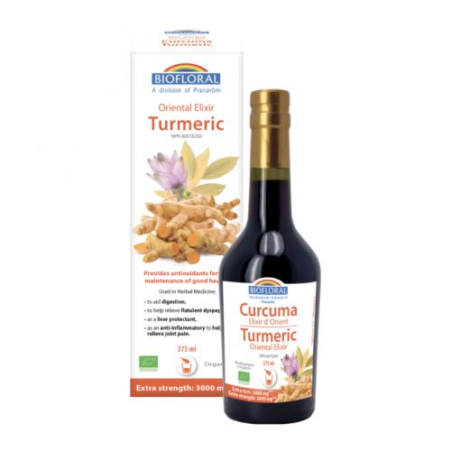 Biofloral-Turmeric-Oriental-Elixir