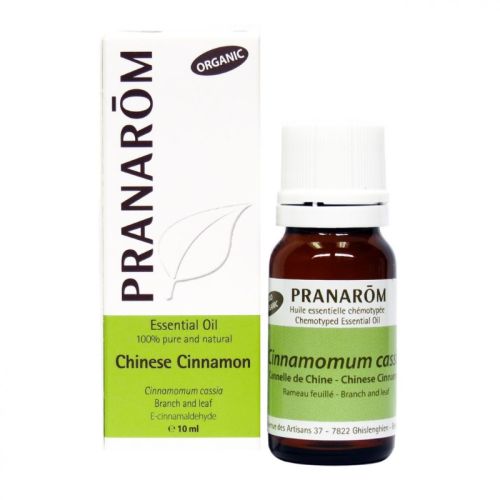Pranarom-Chinese-Cinnamon-P-E09