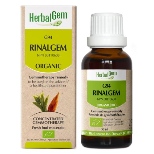 HerbalGem-RINALGEM-G94-50 ml
