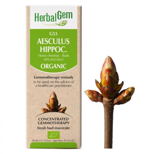 HerbalGe-Aesculu-hippocastanum-G53