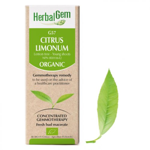 HerbalGem-Citrus-limonum-G57