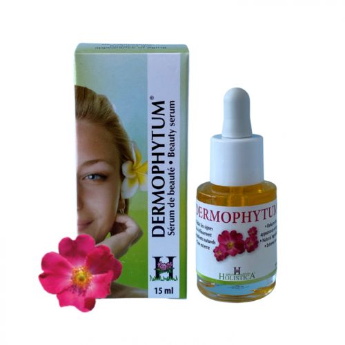Holistica-Dermophytum-Beauty-Serum