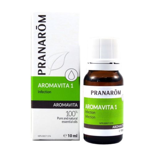 Pranarom-Aromavita-1-Infection