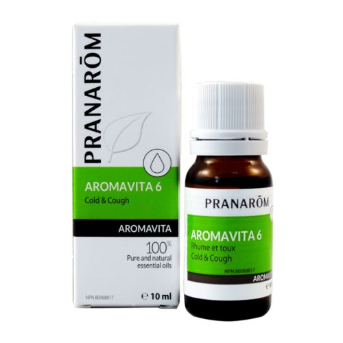 Pranarom-Aromavita-6-Cold-Cough