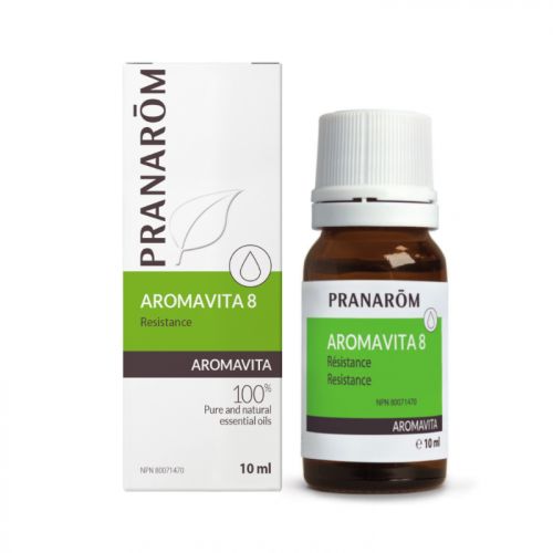 Pranarom-Aromavita-8-Resistance