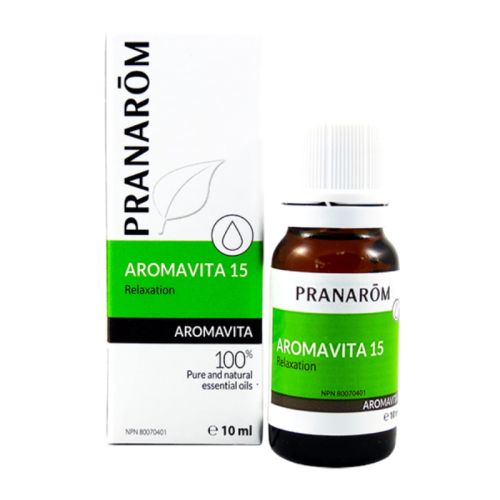 Pranarom-Aromavita-15-Relaxation