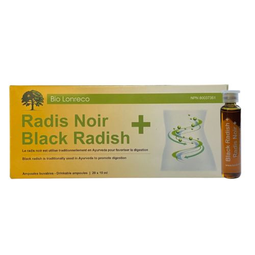 Bio-Lonreco-Black-Radish-Drinkable-ampoules20x10-ml