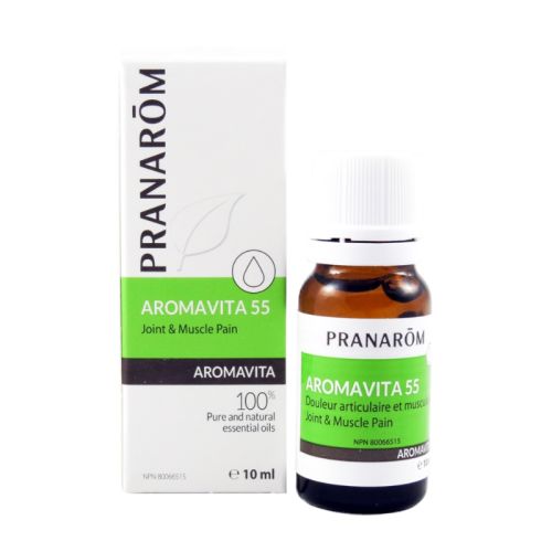 Pranarom-Aromavita-55-Joint-Muscle-Pain