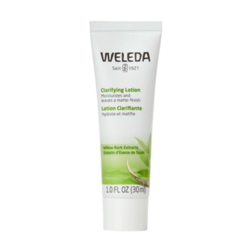 Weleda Clarifying Lotion, 30ml