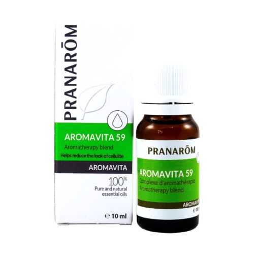 Pranarom-Aromavita-59