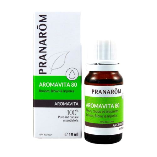 Pranarom-Aromavita-80
