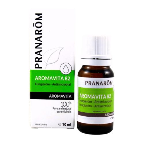 Pranarom-Aromavita-82-Fungiarom