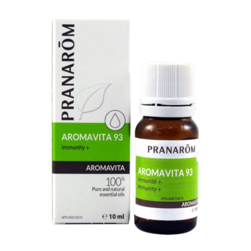 Pranarom-Aromavita-93-Immunity