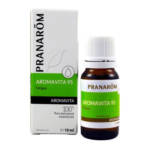 Pranarom-Aromavita-95-Fatigue