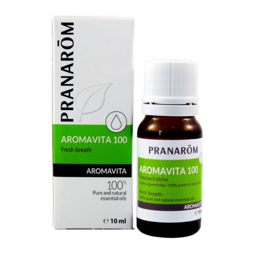 Pranarom-Aromavita-100-Fresh-Breath