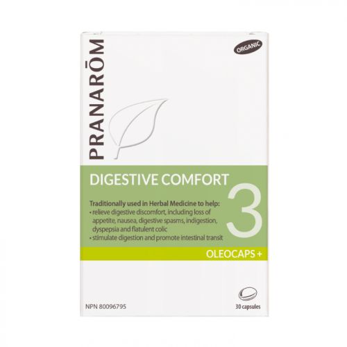 Pranarom-Digestive-Comfort-Oleocap