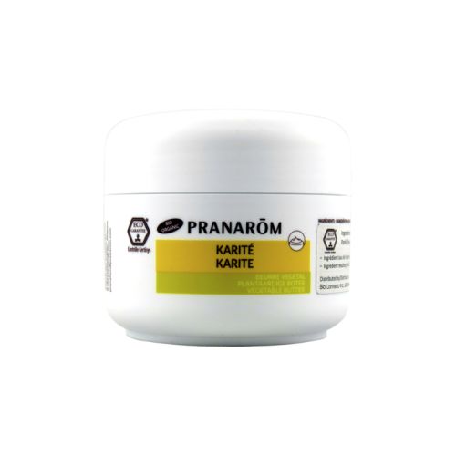 Pranarom-Shea-Butter