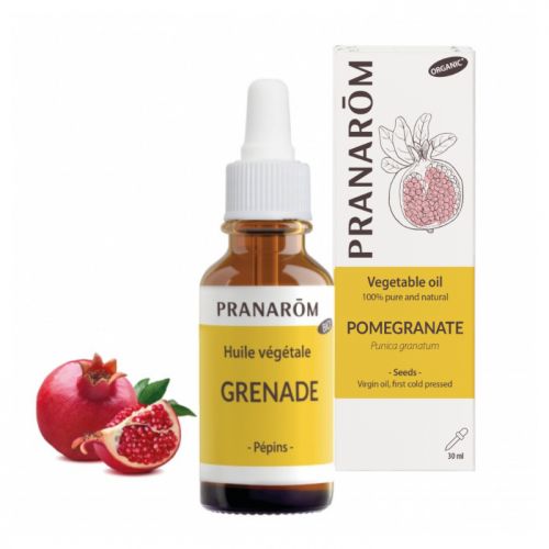 Pranarom-Pomegranate-Precious-Oil