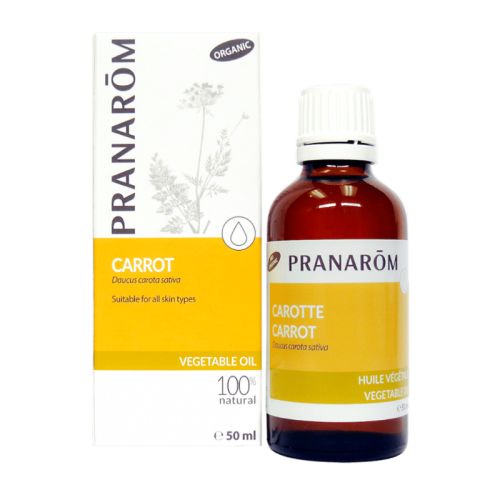 Pranarom-Carrot-50-ml