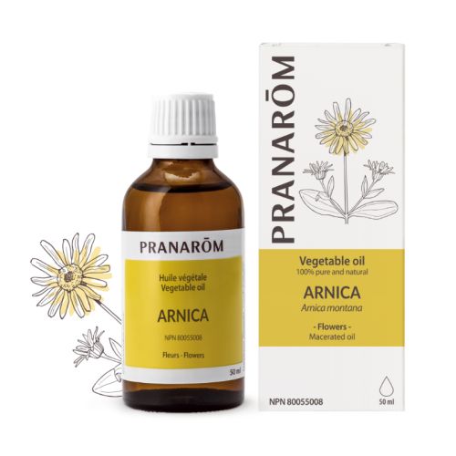 Pranarom-Arnica-50-ml