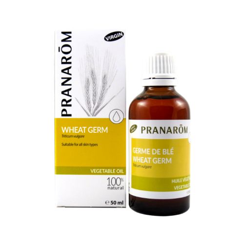 Pranarom-Wheat-Germ