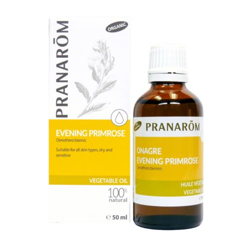 Pranarom-Evening-Primrose